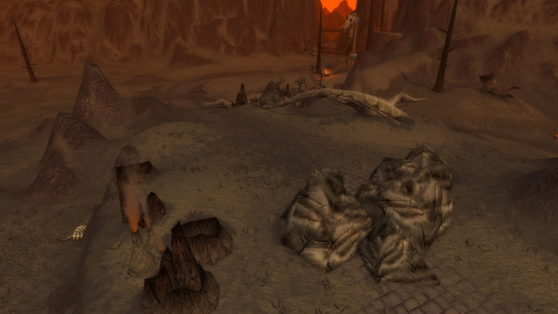 Skip the Long Strategy Meetings: How a Voidspire Boost Lets You Clear the Raid Without a Strict Schedule