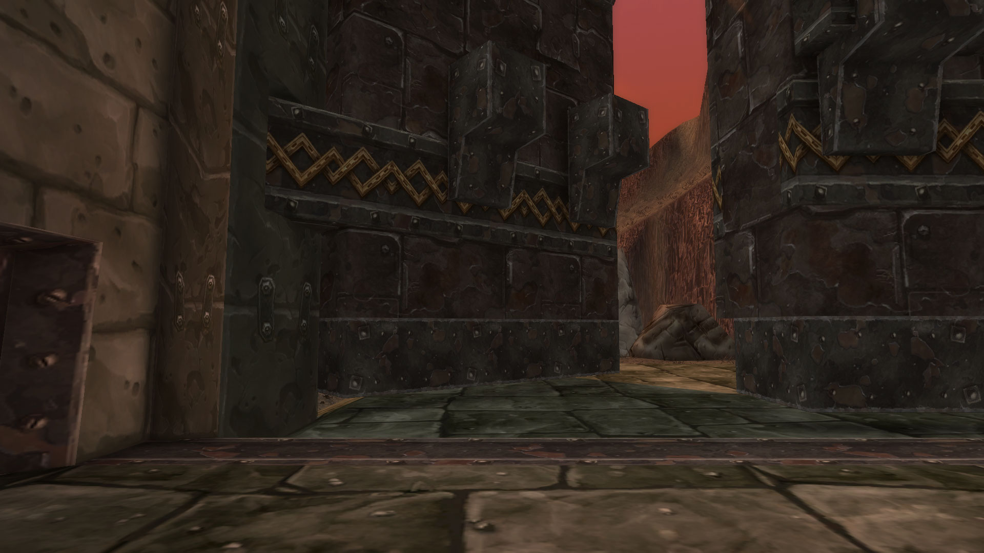 Razorgore Mind Control Mechanics: Controlling the Boss to Destroy Dragon Eggs While Managing Adds – Quick Reference Guide