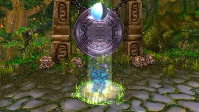Raid week planning for guild officers, and when a Venomous Abyss boost fits